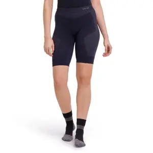 Women's compression shorts Falke Light image-1