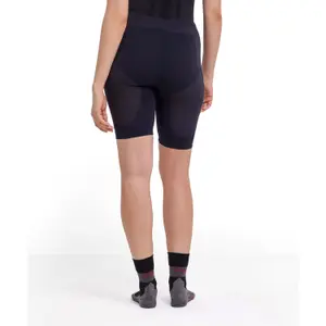 Women's compression shorts Falke Light image-2