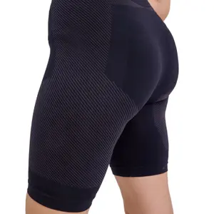 Women's compression shorts Falke Light image-3