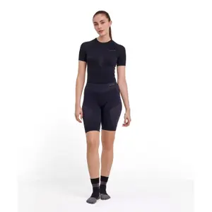 Women's compression shorts Falke Light image-4