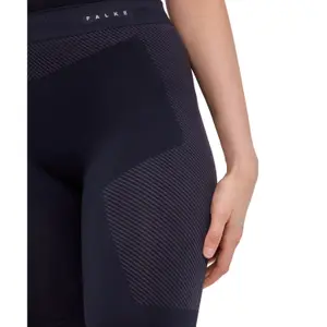 Women's compression shorts Falke Light image-5