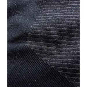 Women's compression shorts Falke Light image-6