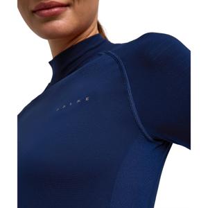 Langarmshirt Falke Warm image-3