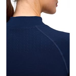 Langarmshirt Falke Warm image-4