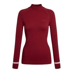 Langarmshirt Falke Warm