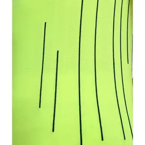 Damen Langarm-T-Shirt Falke Warm image-5