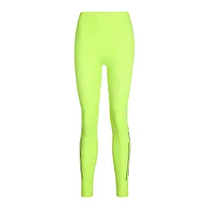 Women's leggings Falke Warm image-0