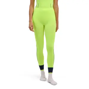 Women's leggings Falke Warm image-1