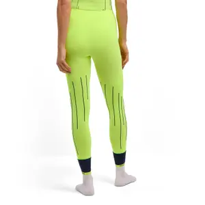 Women's leggings Falke Warm image-2