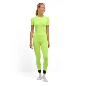 Women's leggings Falke Warm image-3