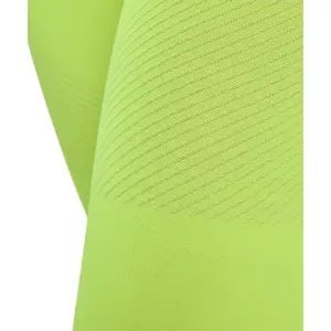 Women's leggings Falke Warm image-4