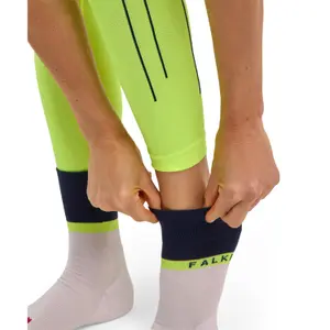 Women's leggings Falke Warm image-5