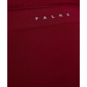 Dames legging 3/4 Falke Warm image-5