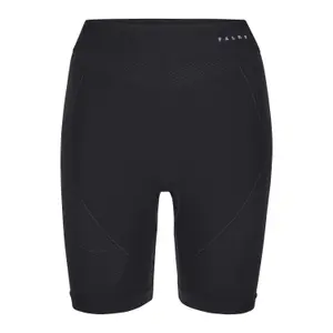 Γυναικεία σλιπάκια Falke Warm image-0