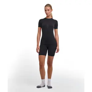 Γυναικεία σλιπάκια Falke Warm image-3