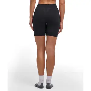 Γυναικεία σλιπάκια Falke Warm image-2
