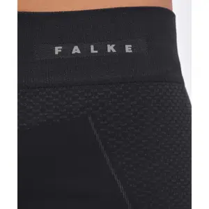 Γυναικεία σλιπάκια Falke Warm image-4
