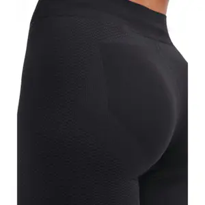 Γυναικεία σλιπάκια Falke Warm image-5