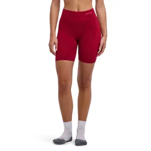 Γυναικεία σλιπάκια Falke Warm image-1