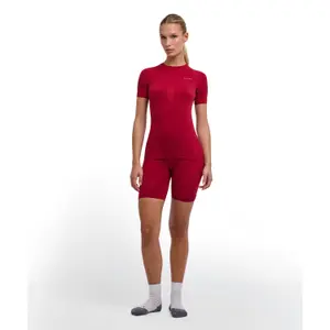 Γυναικεία σλιπάκια Falke Warm image-2
