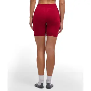 Γυναικεία σλιπάκια Falke Warm image-3