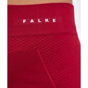 Γυναικεία σλιπάκια Falke Warm image-4