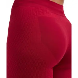 Γυναικεία σλιπάκια Falke Warm image-5