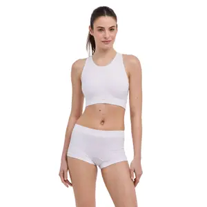 Γυναικεία σουτιέν Falke image-1