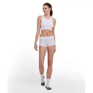 Γυναικεία σουτιέν Falke image-2