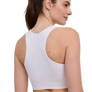 Γυναικεία σουτιέν Falke image-5
