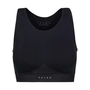 Γυναικεία σουτιέν Falke image-0