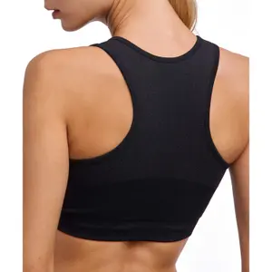 Γυναικεία σουτιέν Falke image-5