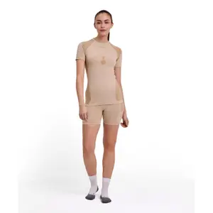 Maglia termica da donna Falke Warm image-3