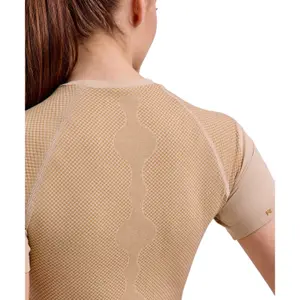 Maglia termica da donna Falke Warm image-5