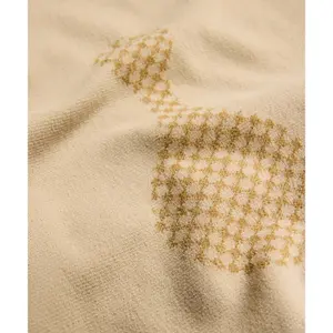 Maglia termica da donna Falke Warm image-6