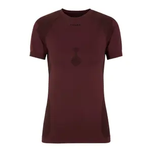 Maglia termica da donna Falke Warm