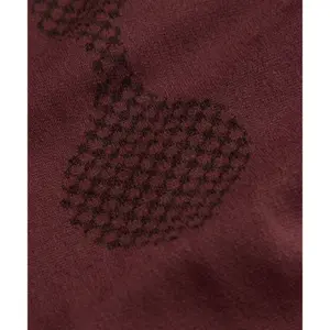 Maglia termica da donna Falke Warm image-6
