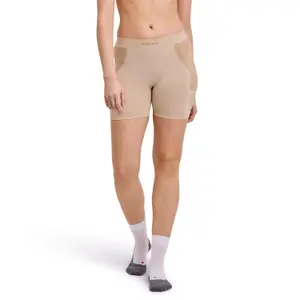 Leggings da donna Falke Warm image-1