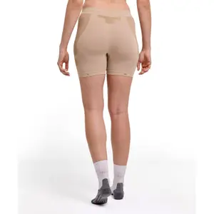 Leggings da donna Falke Warm image-2