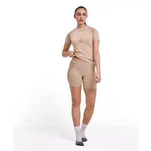 Leggings da donna Falke Warm image-3