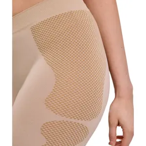 Leggings da donna Falke Warm image-4