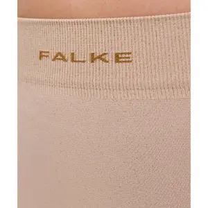 Leggings da donna Falke Warm image-5