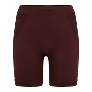 Leggings da donna Falke Warm