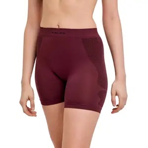 Leggings da donna Falke Warm image-1