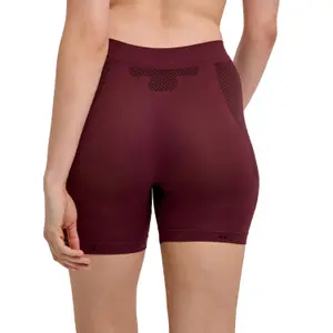 Leggings da donna Falke Warm image-2
