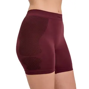 Leggings da donna Falke Warm image-3