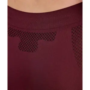 Leggings da donna Falke Warm image-5