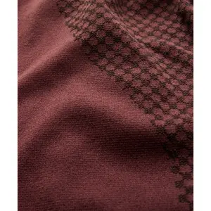 Leggings da donna Falke Warm image-6