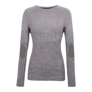 Langärmeliges UnterziehTrikot Falke Warm