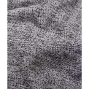Langärmeliges UnterziehTrikot Falke Warm image-6